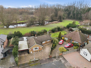 Photo 2- click for photo gallery